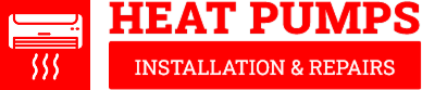 Franklin Heat Pumps - Heat Pumps Auckland